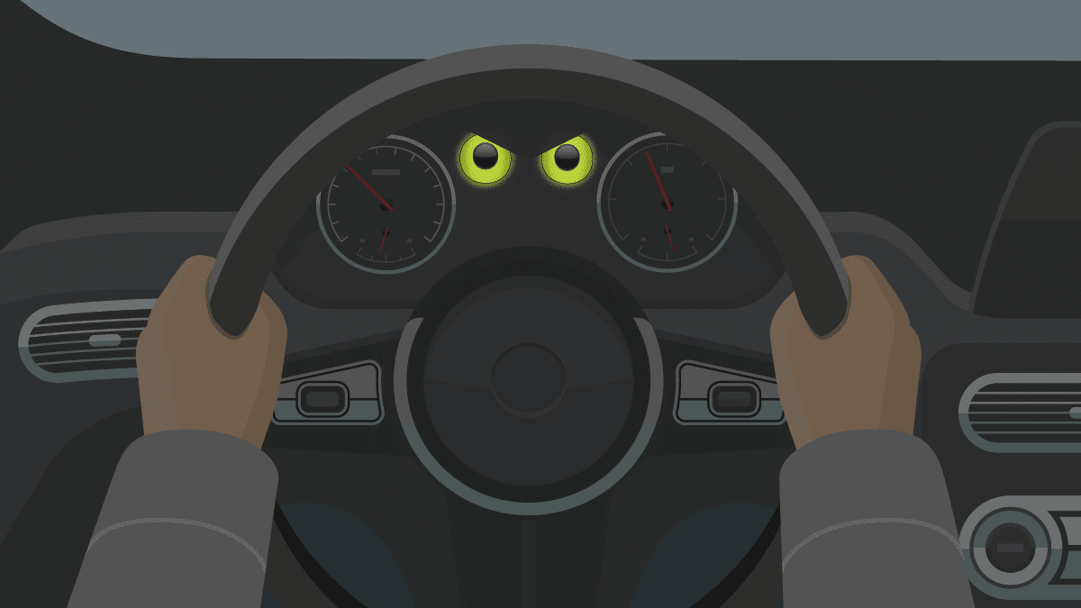 Stop Your Car From Collecting And Sharing Your Driving Data Consumer